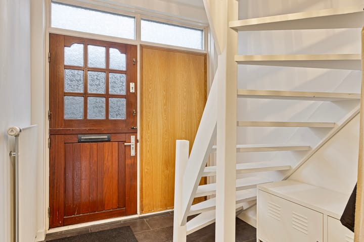 Foto 8 van Nassaustraat 18