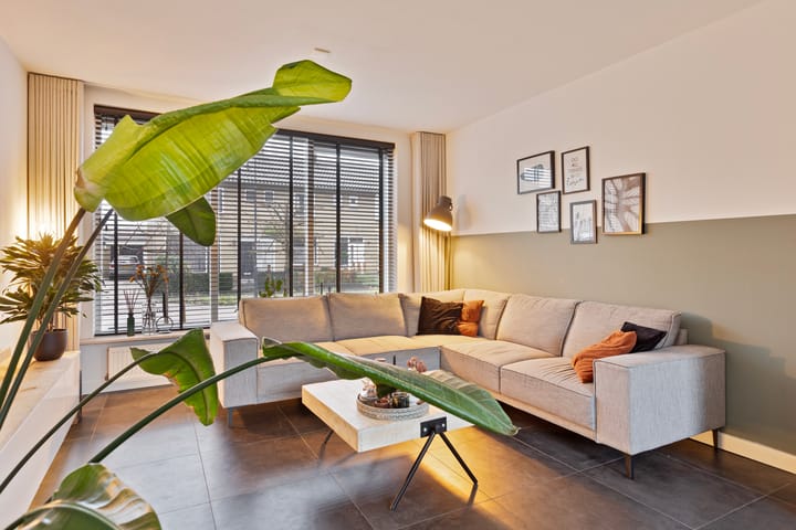 Foto 9 van Nassaustraat 18