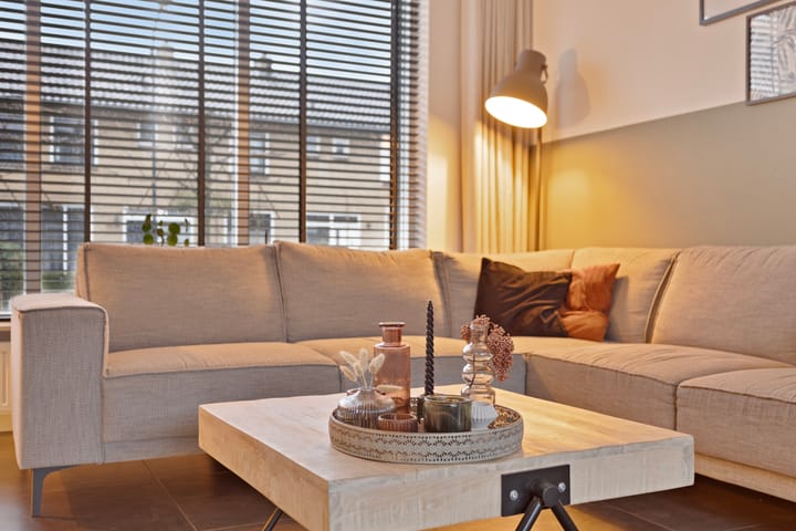 Foto 10 van Nassaustraat 18