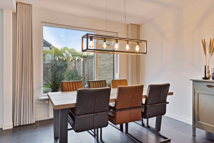 Foto 12 van Nassaustraat 18