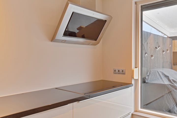 Foto 16 van Nassaustraat 18