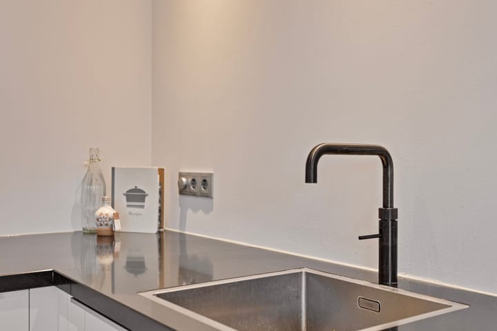 Foto 17 van Nassaustraat 18