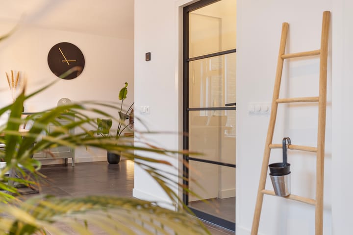 Foto 18 van Nassaustraat 18