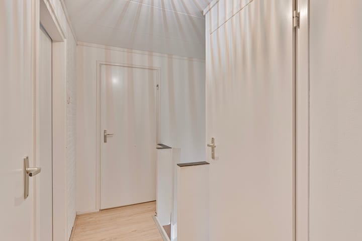 Foto 20 van Nassaustraat 18