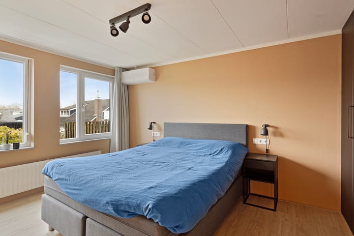 Foto 21 van Nassaustraat 18