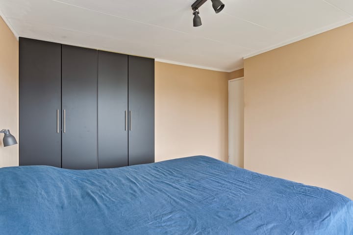 Foto 22 van Nassaustraat 18