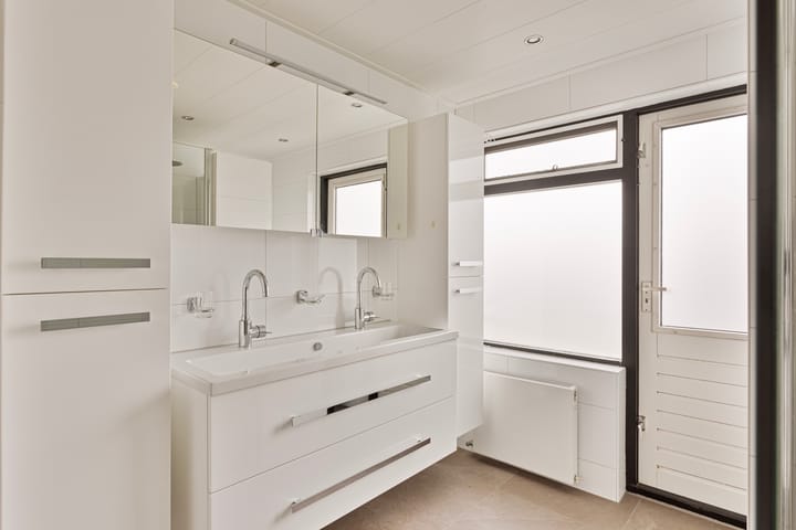 Foto 23 van Nassaustraat 18