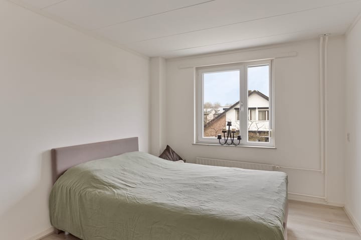 Foto 26 van Nassaustraat 18