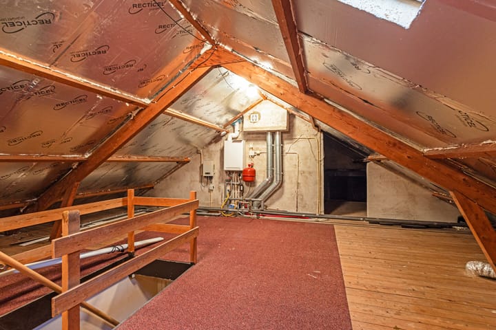 Foto 29 van Nassaustraat 18