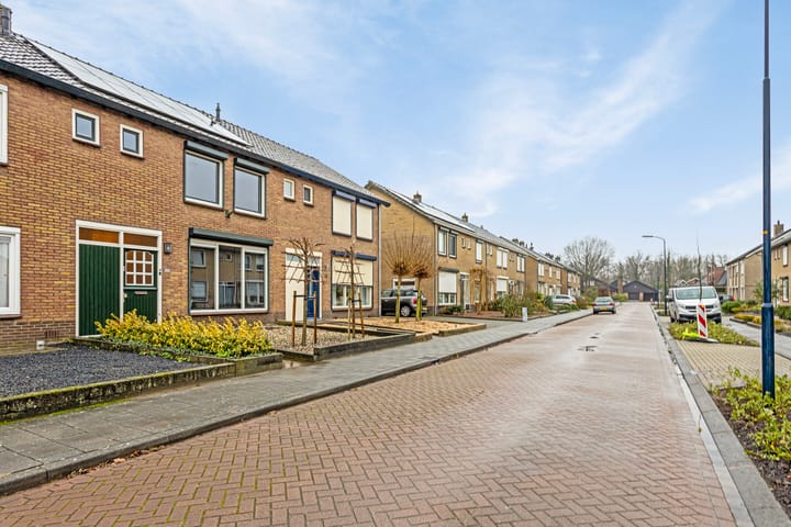 Foto 34 van Nassaustraat 18