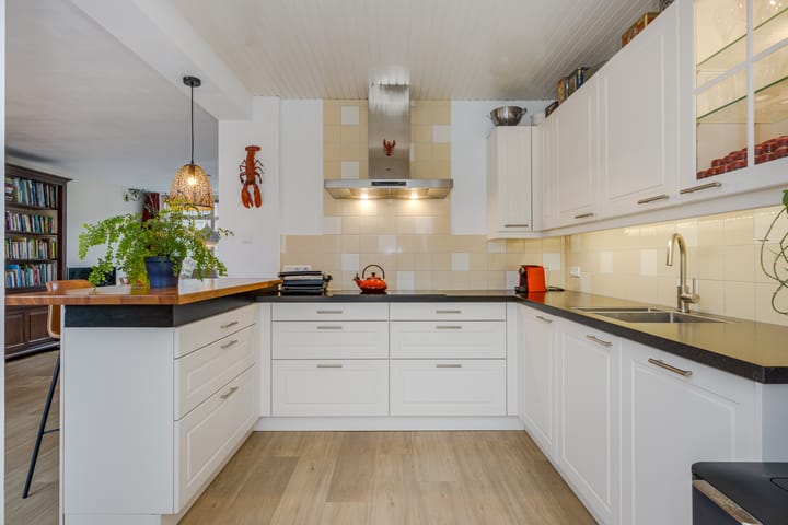 Foto 3 van Frederik Hendriklaan 14