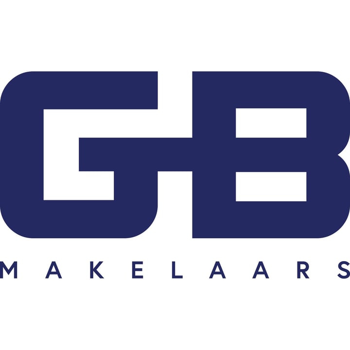 GB Makelaars