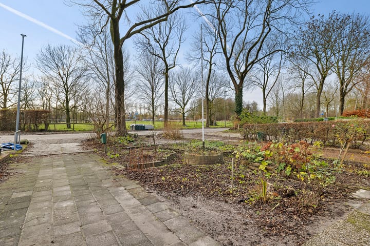 Foto 3 van Groningerweg 35