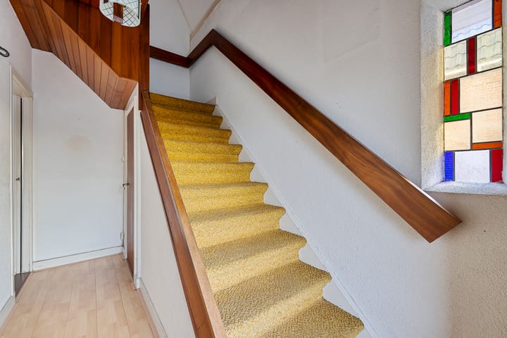 Foto 5 van Groningerweg 35