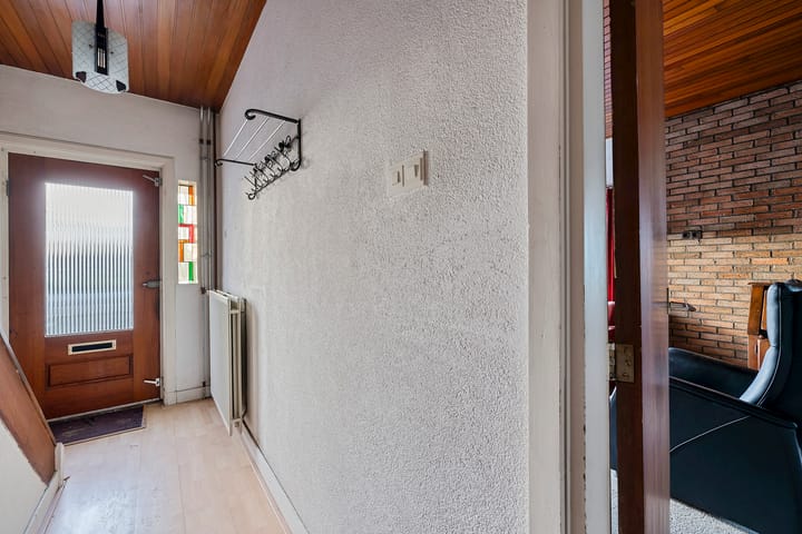 Foto 6 van Groningerweg 35