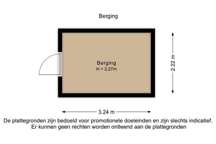 Bekijk foto 56 van Truffautstraat 7