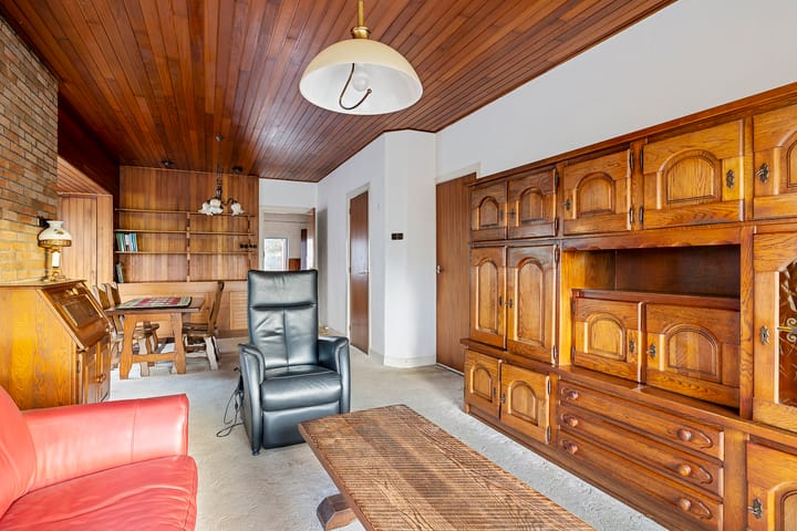 Foto 8 van Groningerweg 35