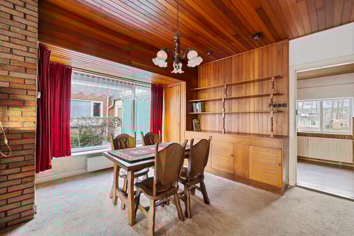 Foto 9 van Groningerweg 35