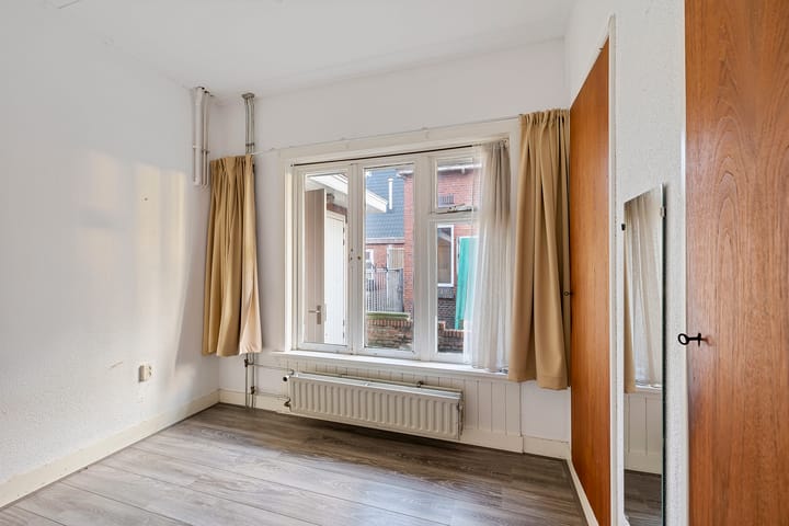 Foto 10 van Groningerweg 35