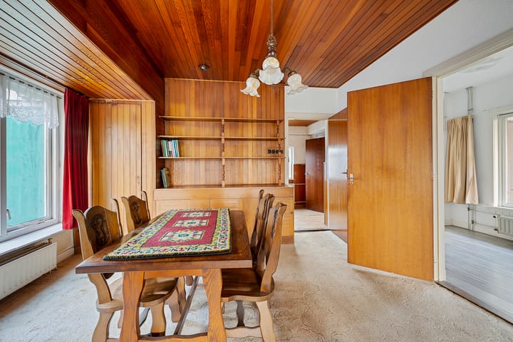 Foto 11 van Groningerweg 35