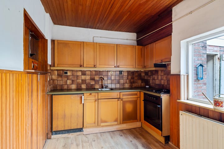 Foto 12 van Groningerweg 35