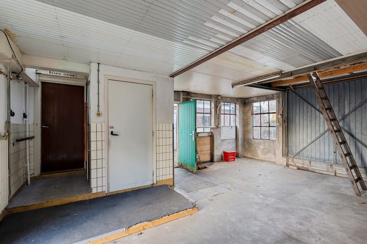 Foto 13 van Groningerweg 35