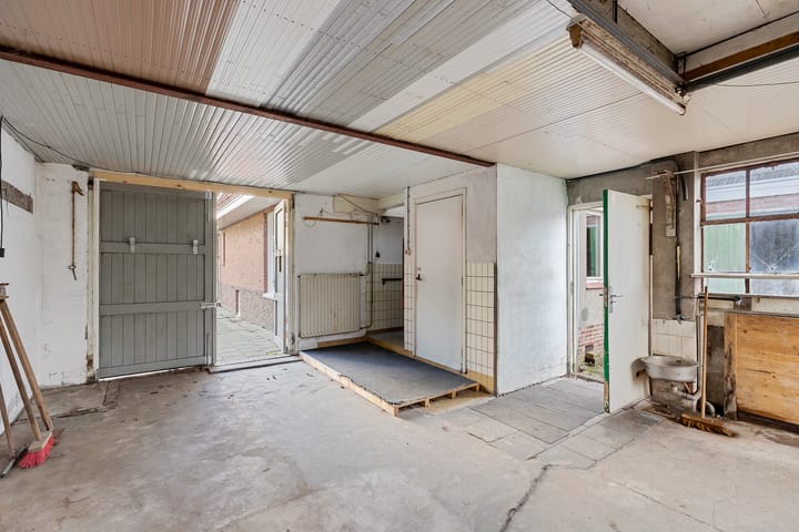 Foto 14 van Groningerweg 35