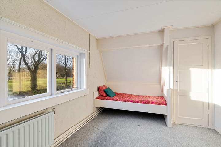 Foto 17 van Groningerweg 35