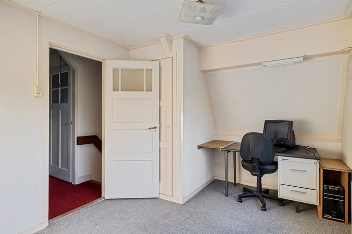 Foto 18 van Groningerweg 35