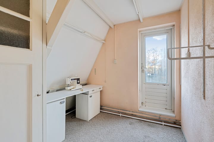 Foto 19 van Groningerweg 35