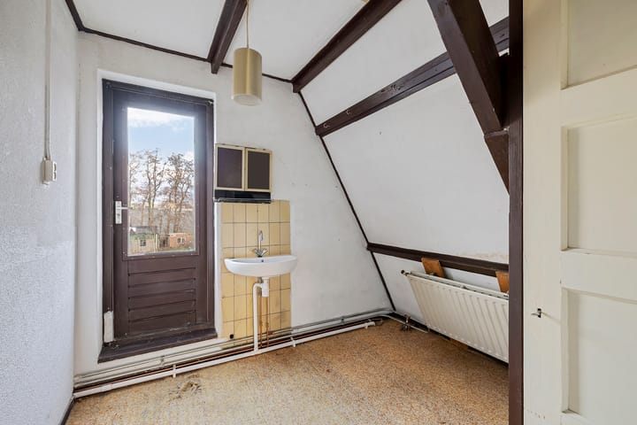 Foto 20 van Groningerweg 35