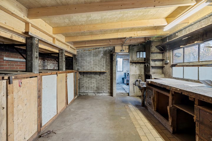 Foto 21 van Groningerweg 35