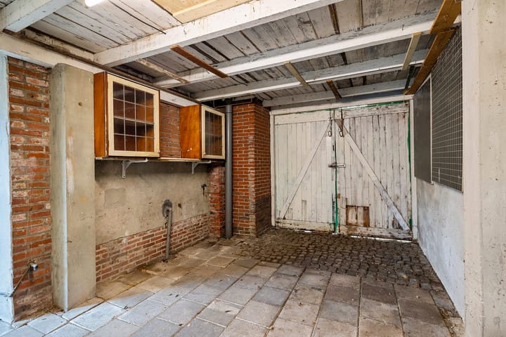 Foto 22 van Groningerweg 35