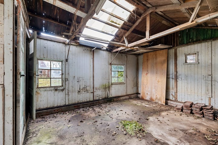 Foto 23 van Groningerweg 35