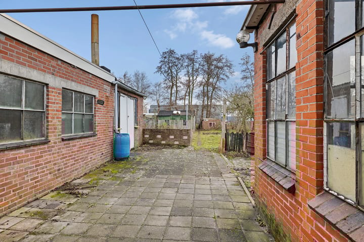 Foto 24 van Groningerweg 35