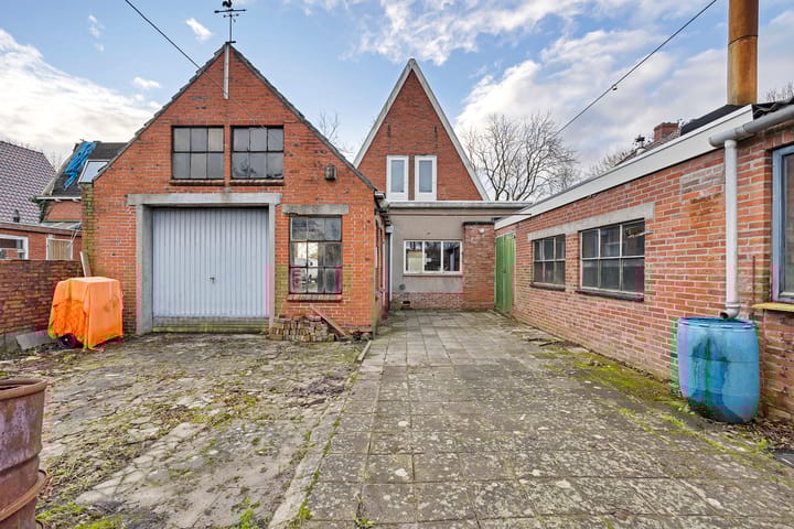 Foto 26 van Groningerweg 35