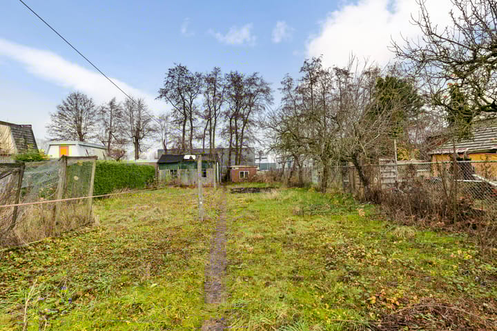 Foto 27 van Groningerweg 35