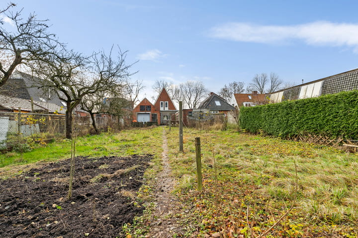 Foto 28 van Groningerweg 35