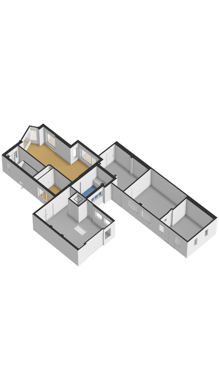 Foto 30 van Groningerweg 35