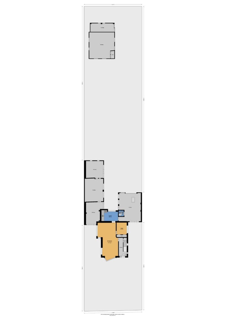 Foto 31 van Groningerweg 35