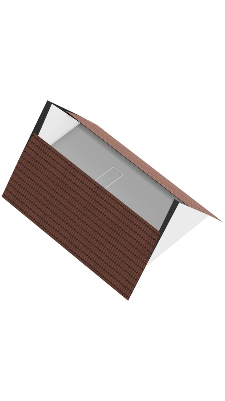 Foto 36 van Groningerweg 35