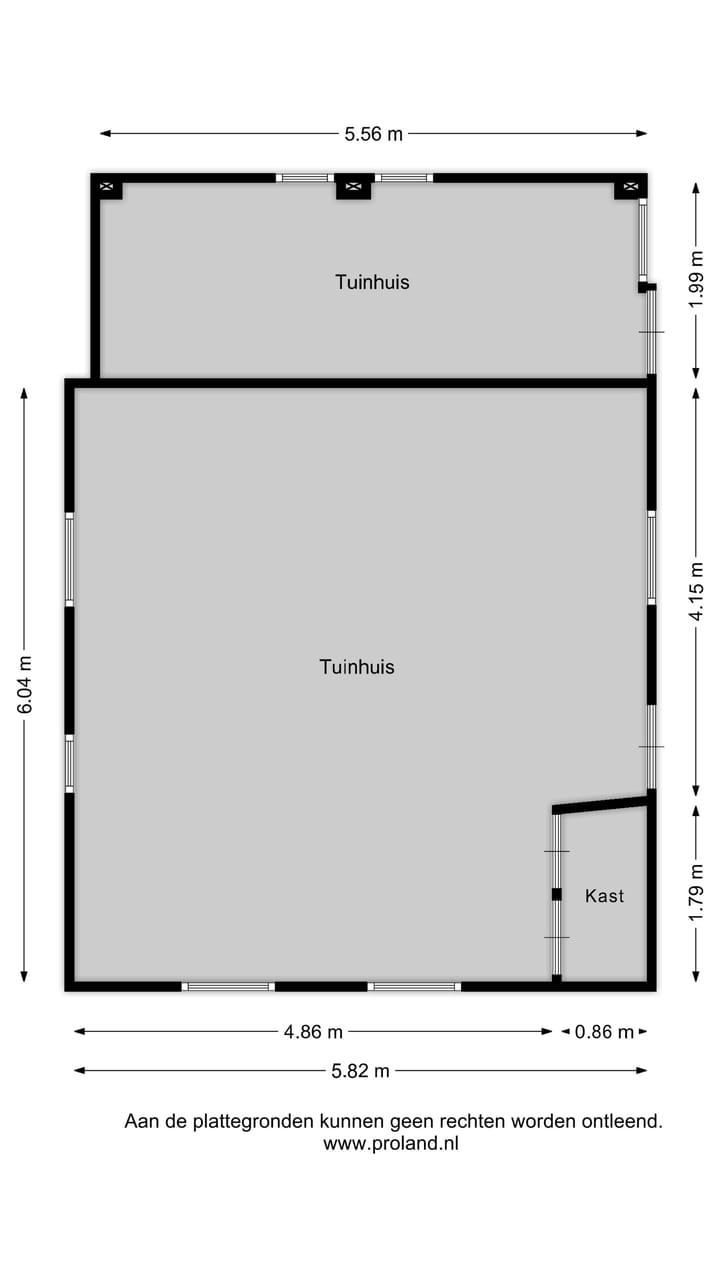 Foto 37 van Groningerweg 35