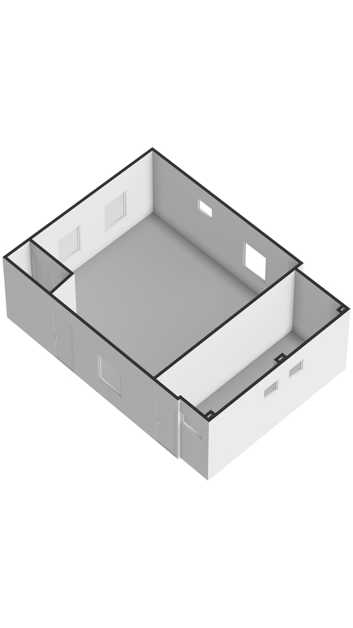 Foto 38 van Groningerweg 35