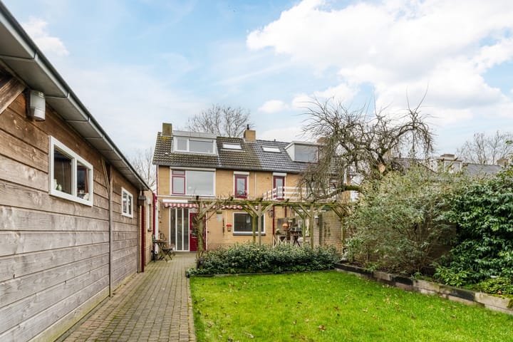 Foto 2 van Sint Antoniusstraat 23