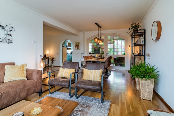 Foto 3 van Sint Antoniusstraat 23