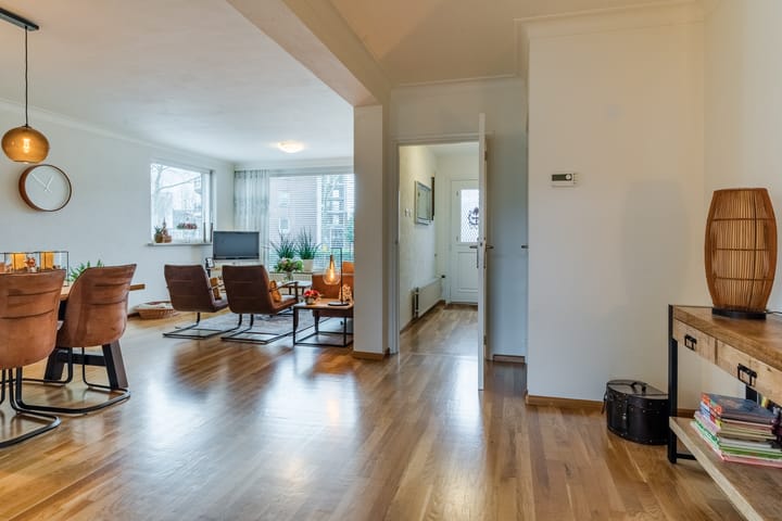 Foto 4 van Sint Antoniusstraat 23