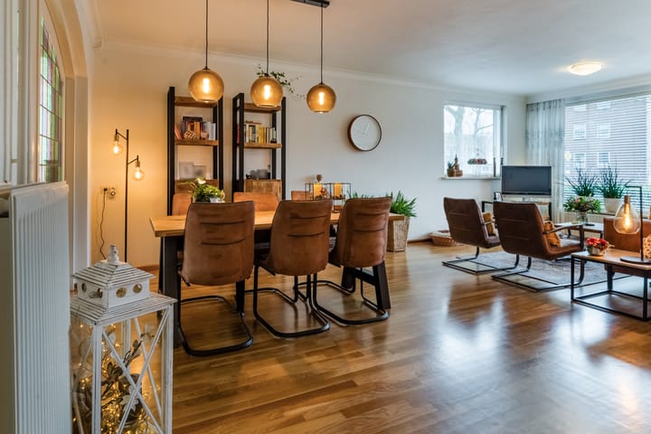 Foto 5 van Sint Antoniusstraat 23