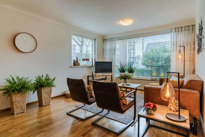 Foto 6 van Sint Antoniusstraat 23