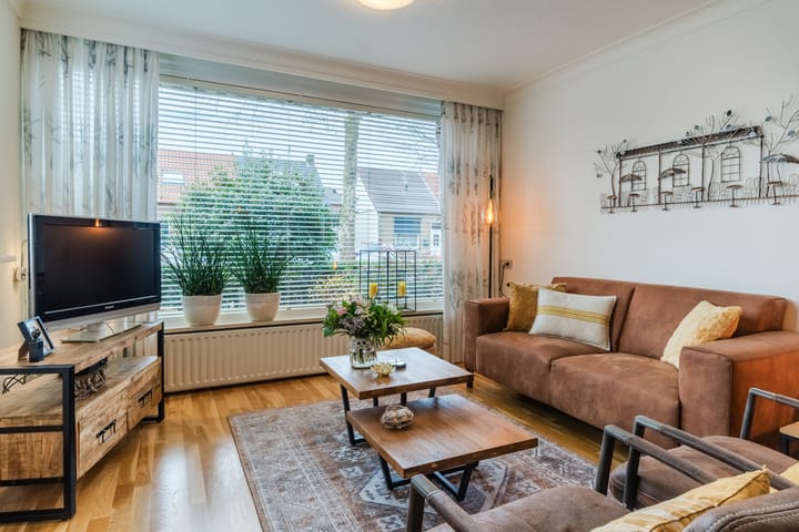 Foto 7 van Sint Antoniusstraat 23