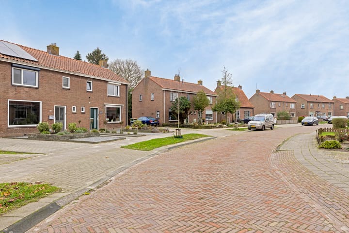 Foto 4 van Zwartehofslaan 26